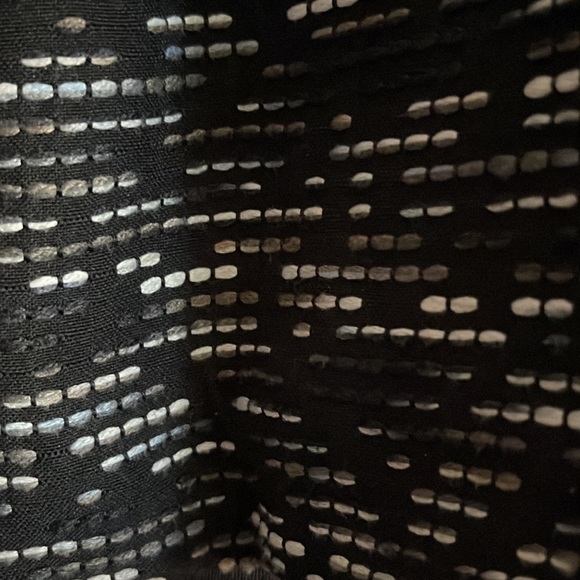 H&M Jacket - Picture 6 of 6